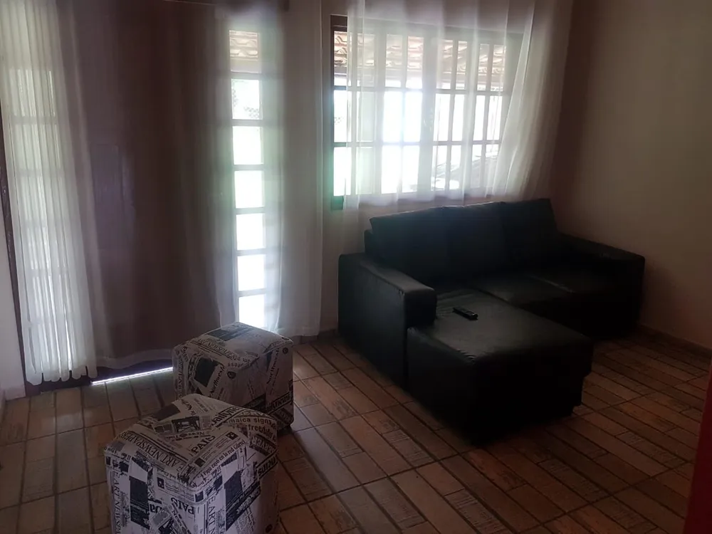 Casa, 3 quartos, 280 m² - Foto 8