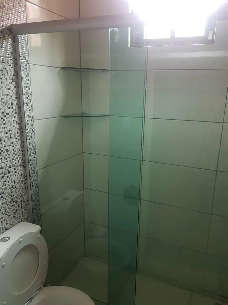 Casa, 3 quartos, 280 m² - Foto 7