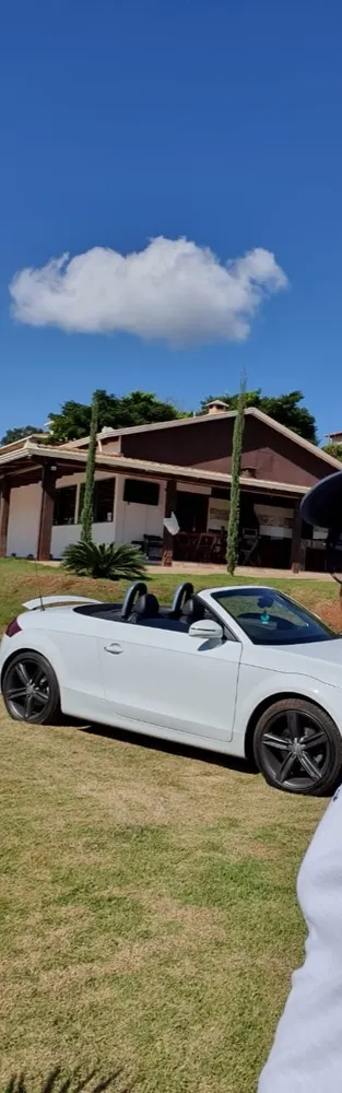 Casa, 3 quartos, 280 m² - Foto 20