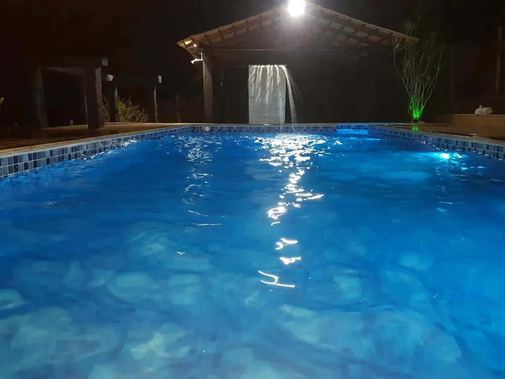 Casa, 3 quartos, 280 m² - Foto 4