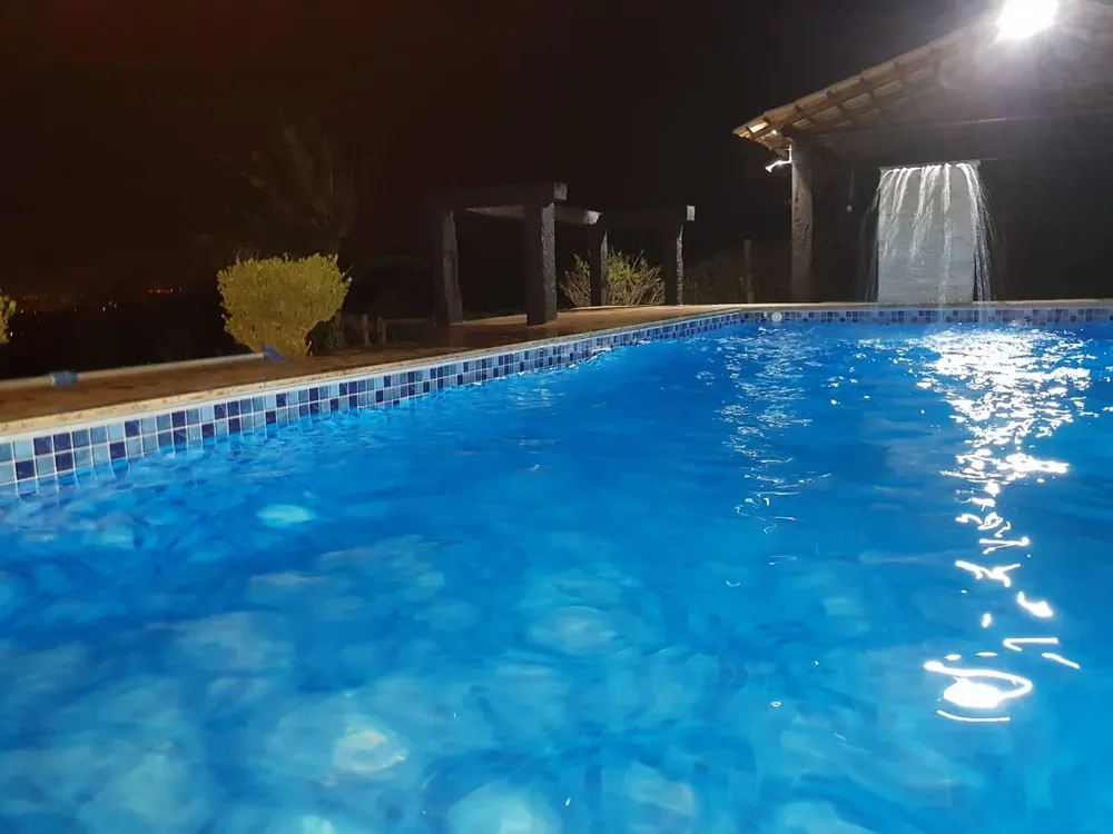 Casa, 3 quartos, 280 m² - Foto 5