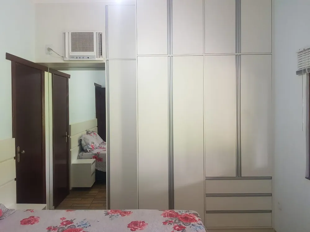 Casa, 3 quartos, 280 m² - Foto 8