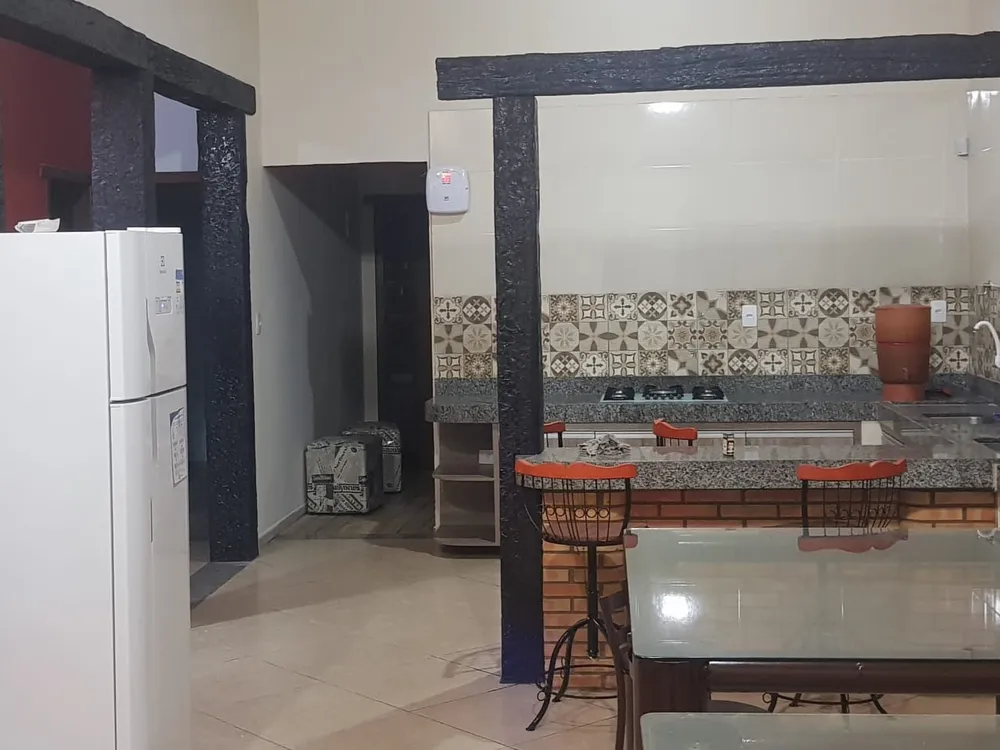 Casa, 3 quartos, 280 m² - Foto 10