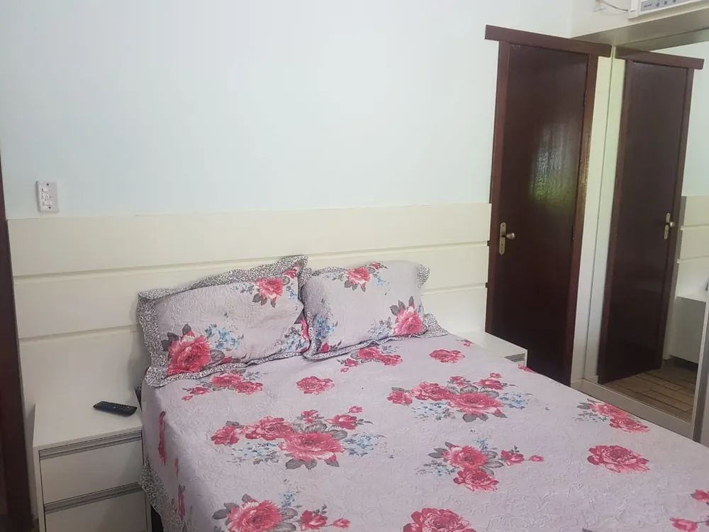Casa, 3 quartos, 280 m² - Foto 5