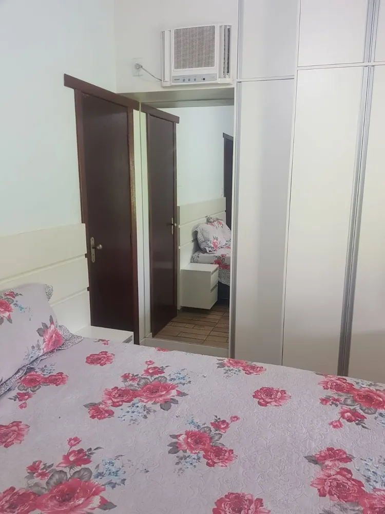 Casa, 3 quartos, 280 m² - Foto 6
