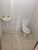 Loja-Salão, 52 m² - Foto 4