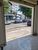 Loja-Salão, 52 m² - Foto 2