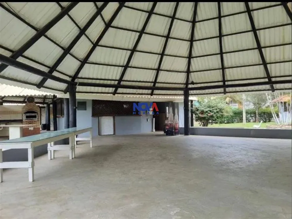 Casa, 5 quartos, 280 m² - Foto 10