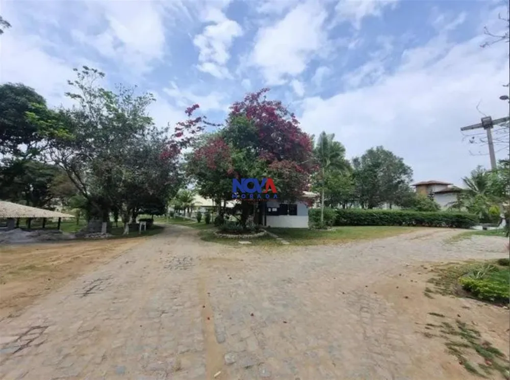Casa, 5 quartos, 280 m² - Foto 1