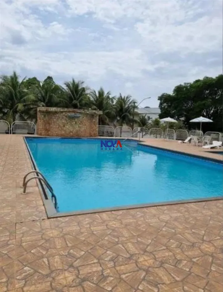 Casa, 5 quartos, 280 m² - Foto 15