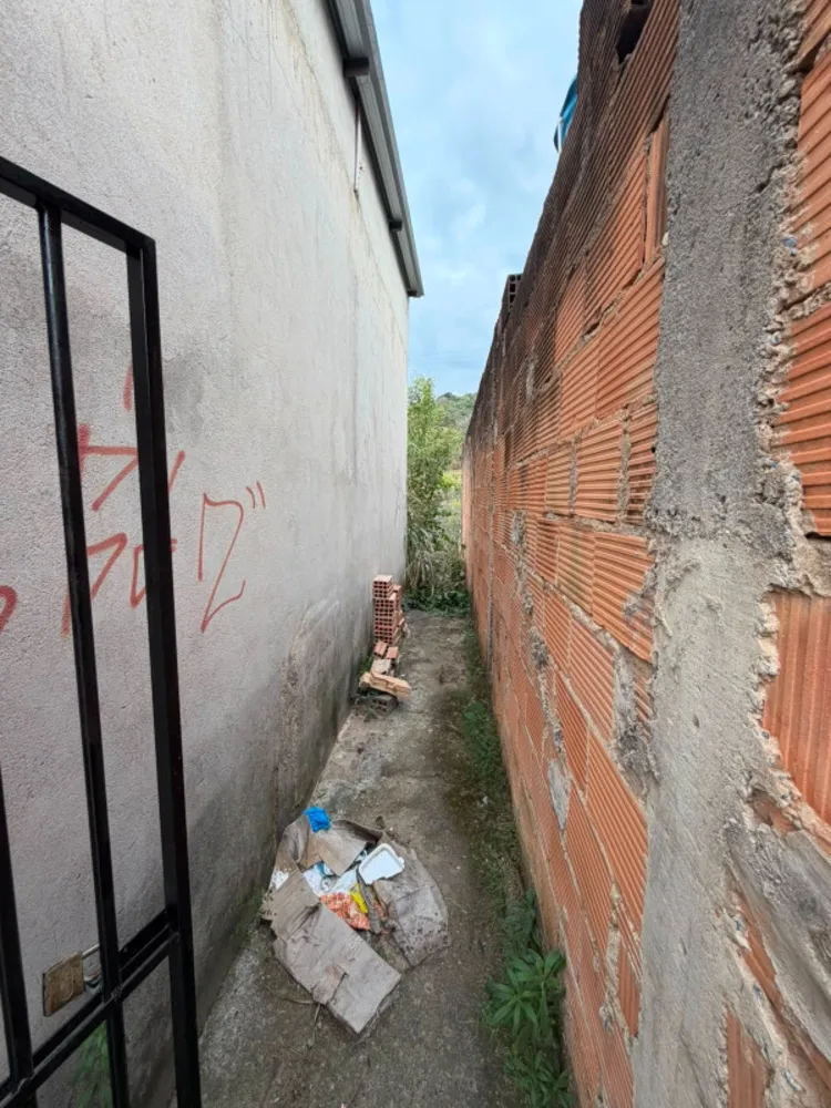 Loja-Salão, 70 m² - Foto 7