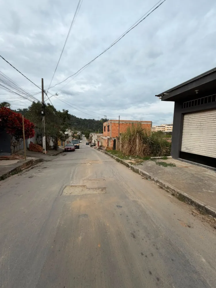 Loja-Salão, 70 m² - Foto 6