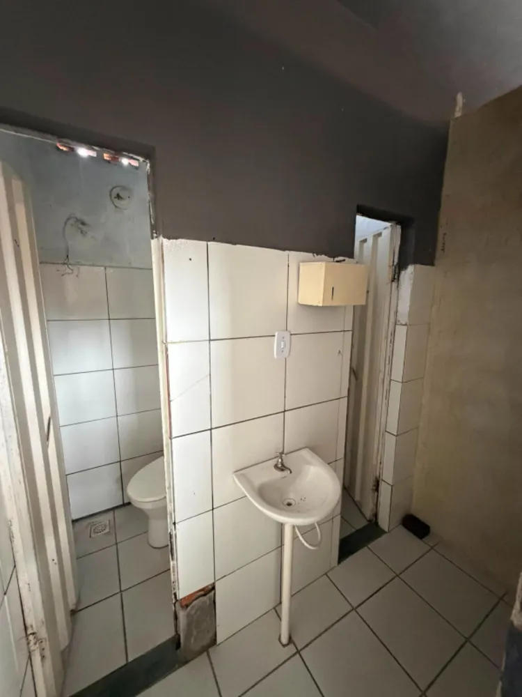 Loja-Salão, 70 m² - Foto 3