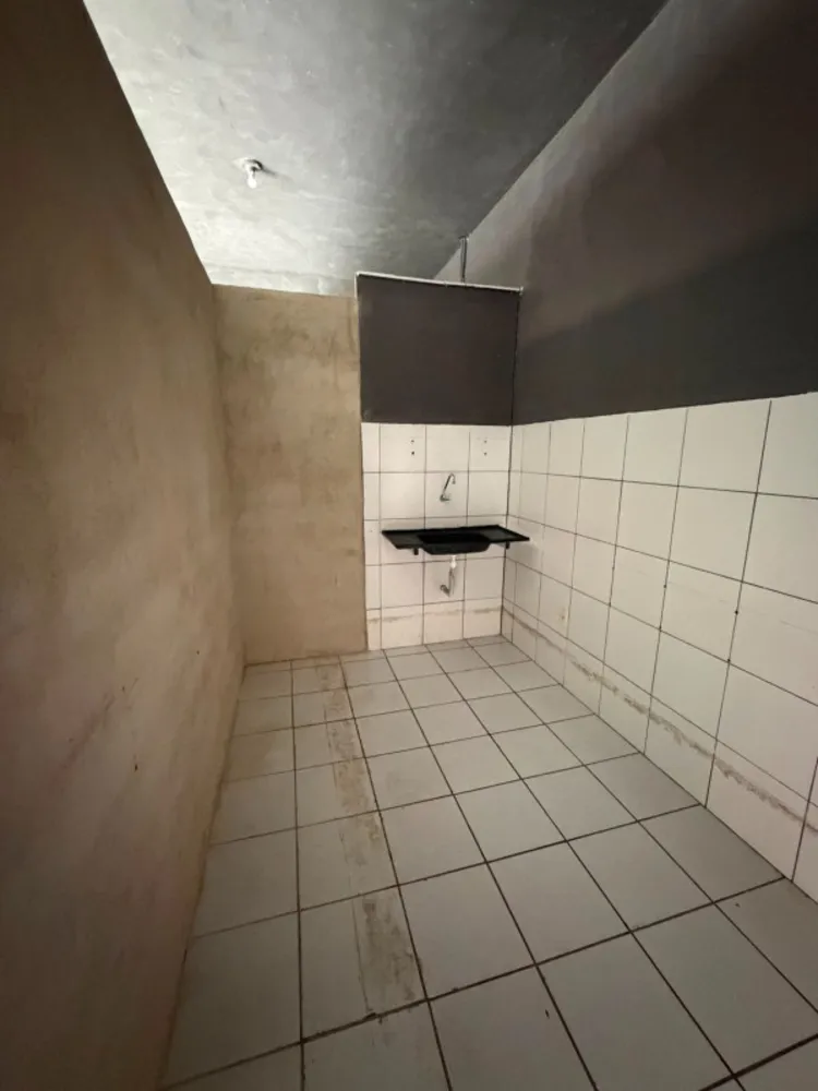 Loja-Salão, 70 m² - Foto 2