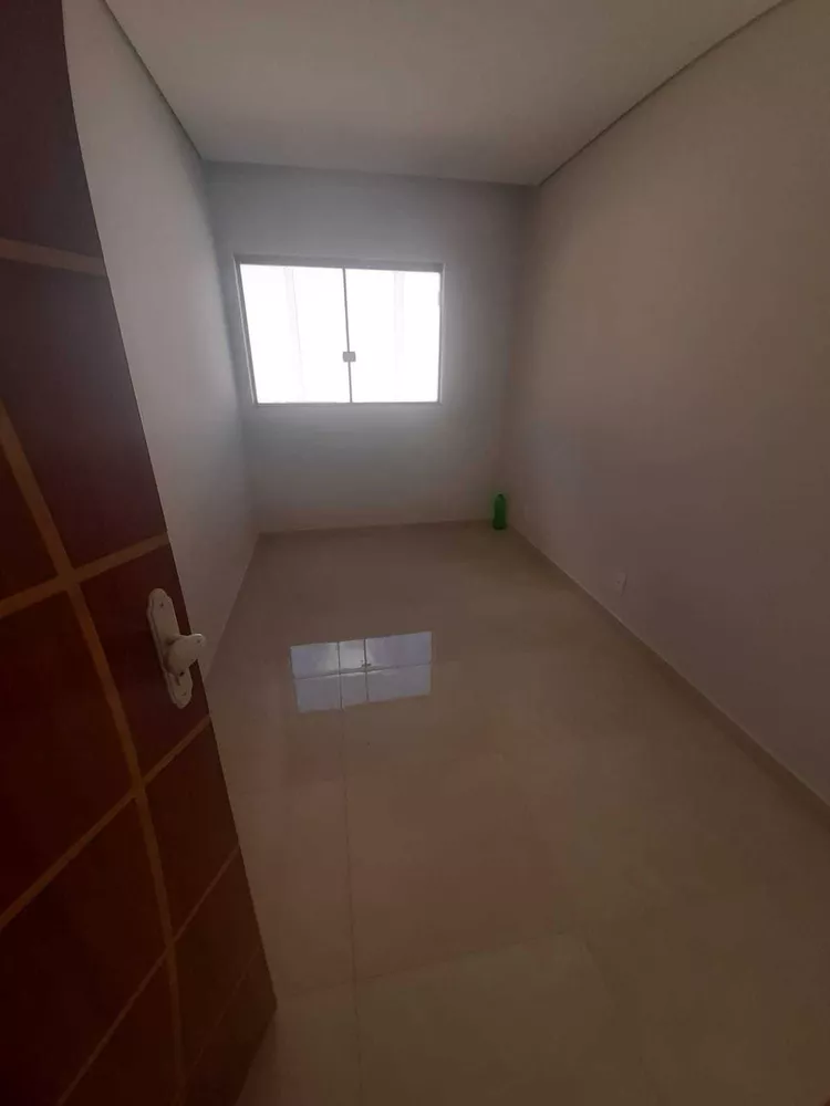 Casa à venda com 3 quartos, 80m² - Foto 10