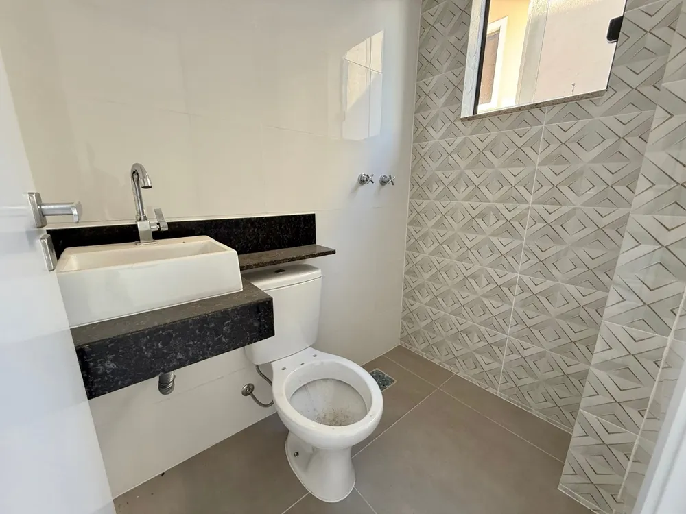 Apartamento, 3 quartos, 120 m² - Foto 5