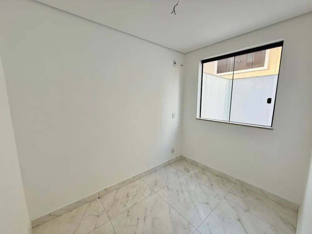 Apartamento, 3 quartos, 120 m² - Foto 7