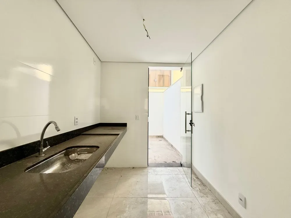 Apartamento, 3 quartos, 120 m² - Foto 16