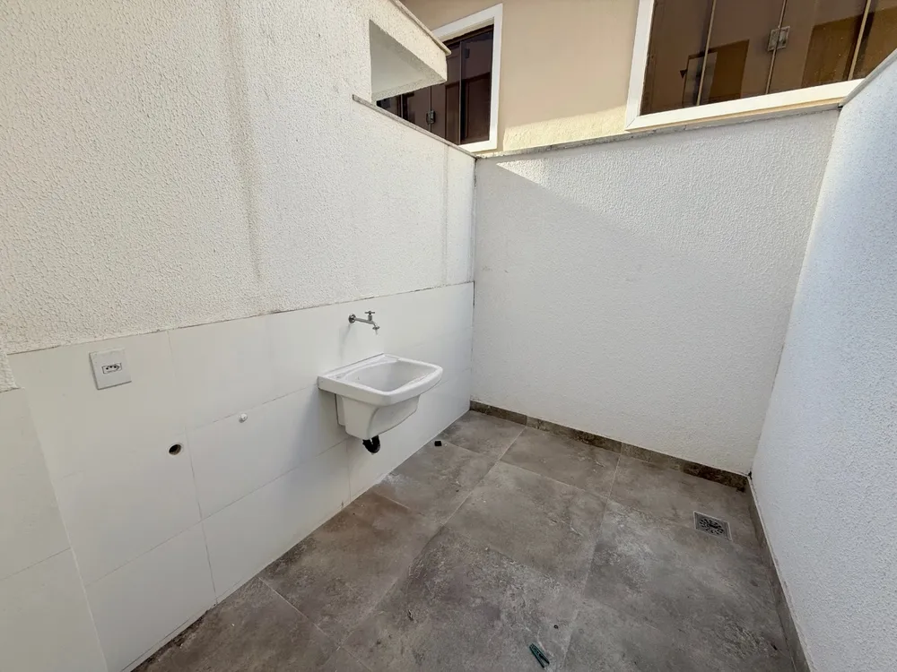 Apartamento, 3 quartos, 120 m² - Foto 13