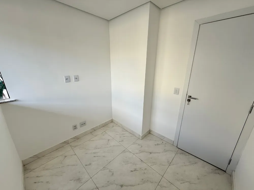 Apartamento, 3 quartos, 120 m² - Foto 8