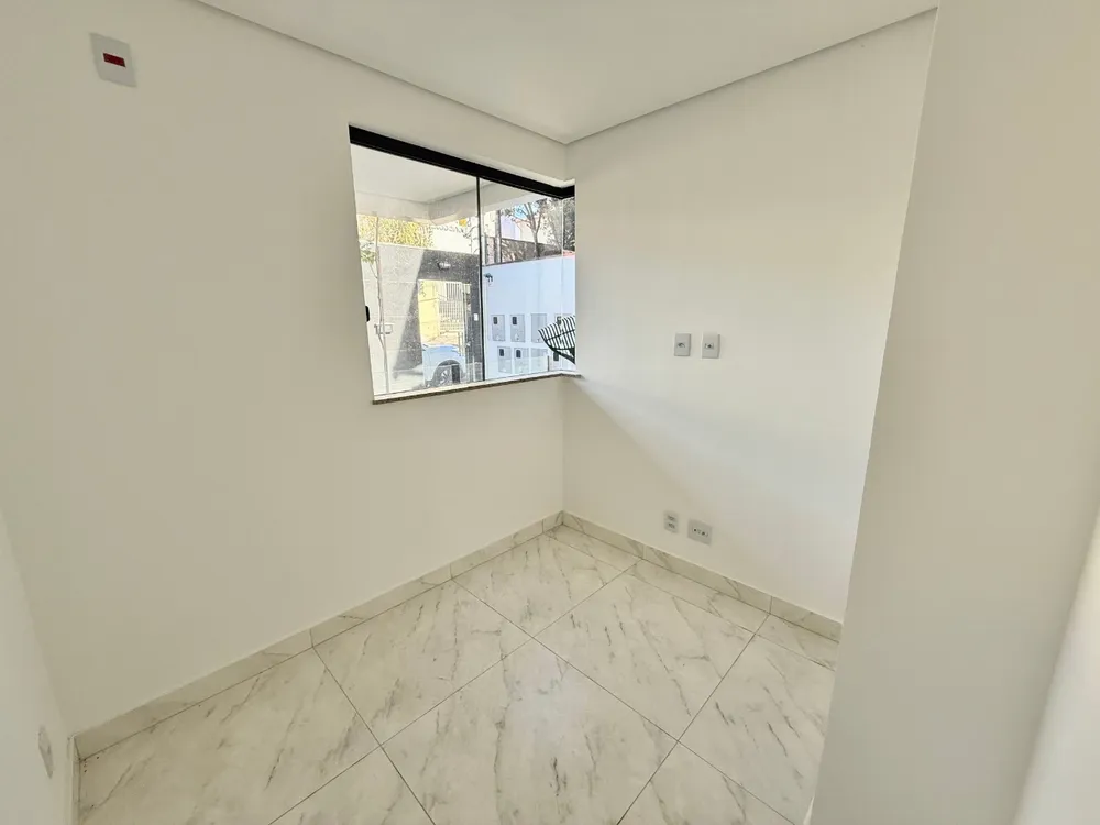 Apartamento, 3 quartos, 120 m² - Foto 6
