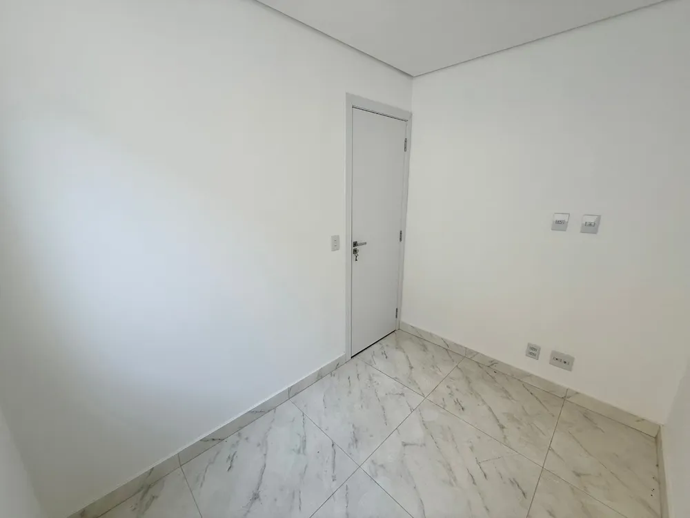 Apartamento, 3 quartos, 120 m² - Foto 8