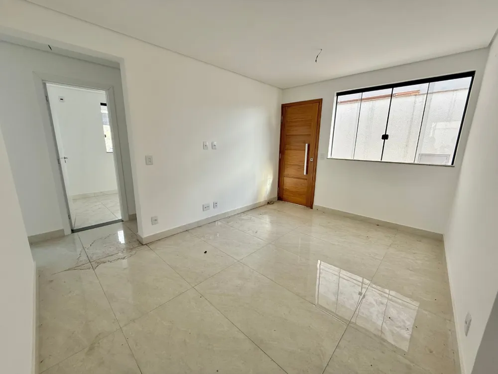 Apartamento, 3 quartos, 120 m² - Foto 11