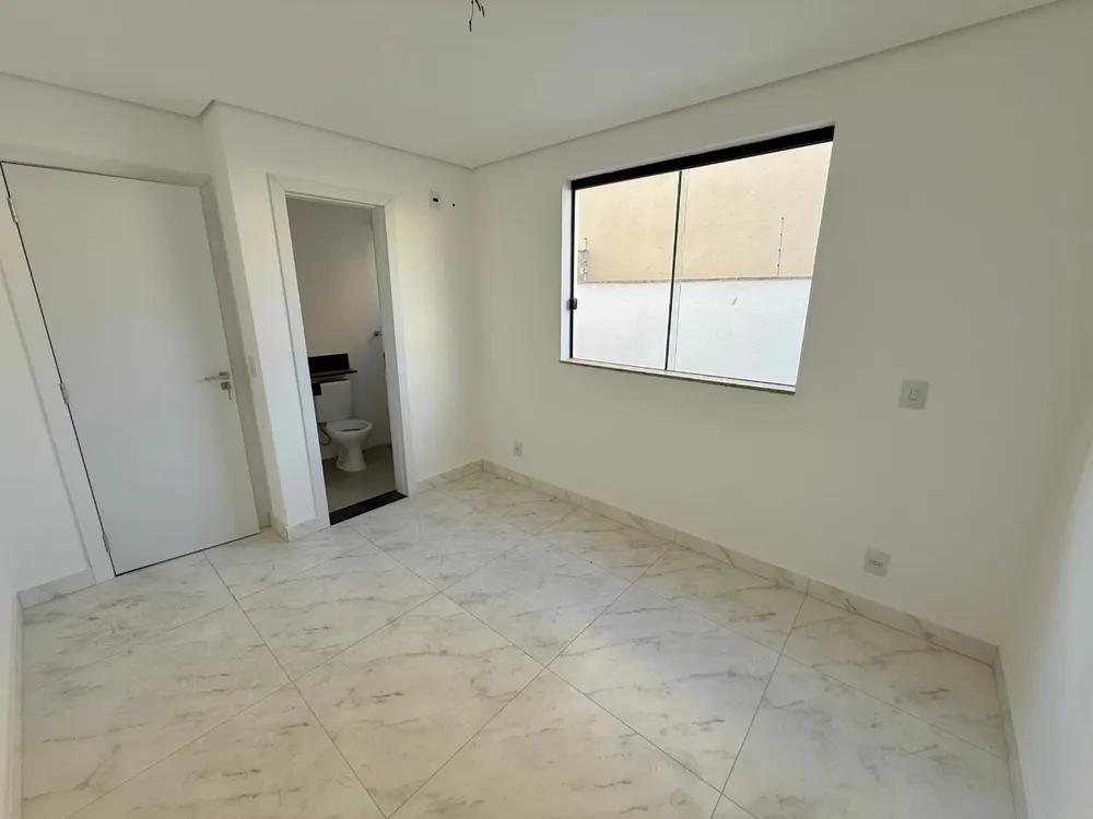 Apartamento, 3 quartos, 120 m² - Foto 4