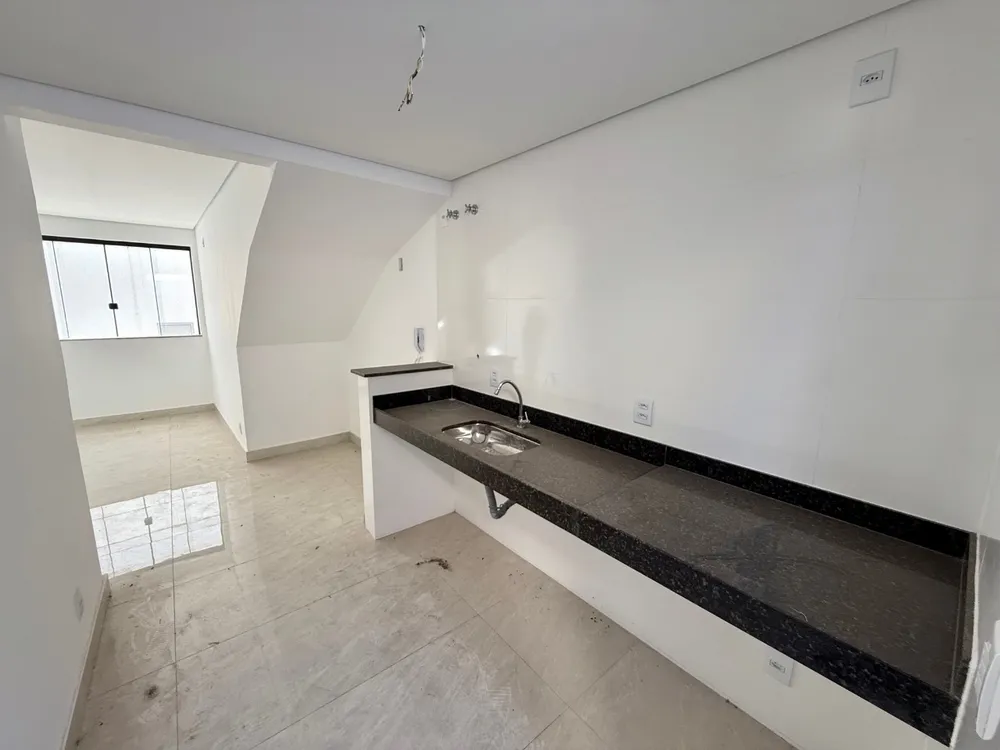 Apartamento, 3 quartos, 120 m² - Foto 15