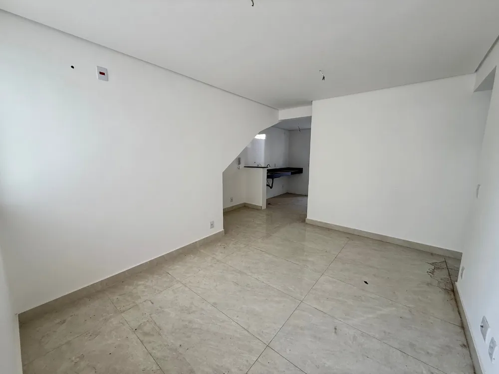 Apartamento, 3 quartos, 120 m² - Foto 1
