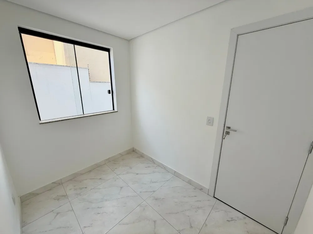 Apartamento, 3 quartos, 120 m² - Foto 9
