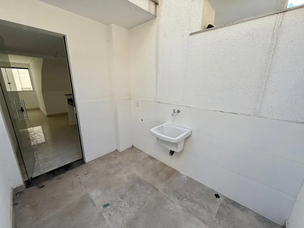 Apartamento, 3 quartos, 120 m² - Foto 14