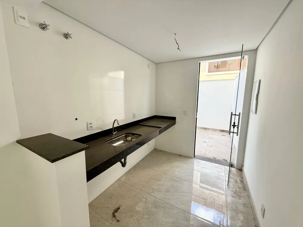 Apartamento, 3 quartos, 120 m² - Foto 12