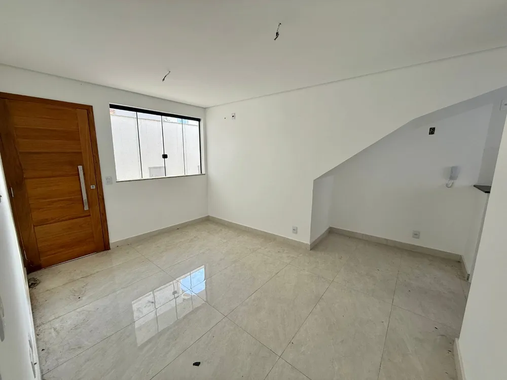 Apartamento, 3 quartos, 120 m² - Foto 10