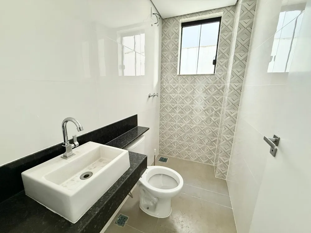 Apartamento, 3 quartos, 120 m² - Foto 9