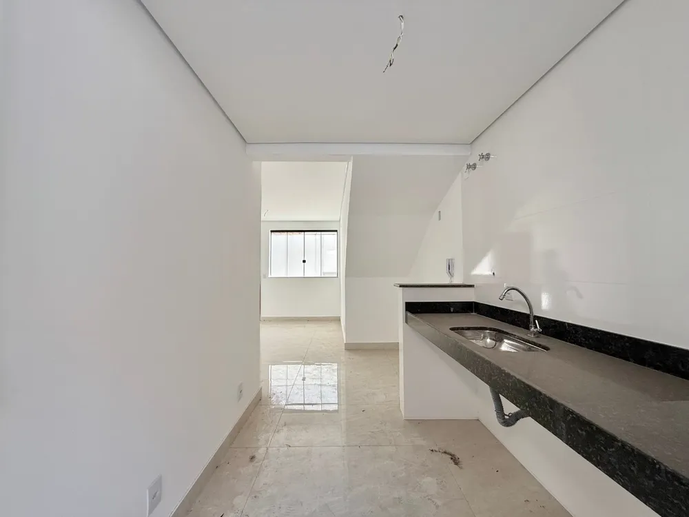 Apartamento, 3 quartos, 120 m² - Foto 19