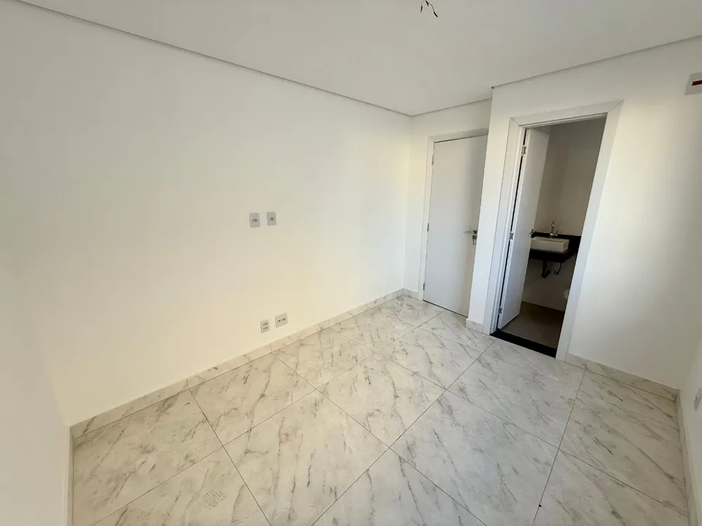 Apartamento, 3 quartos, 120 m² - Foto 5