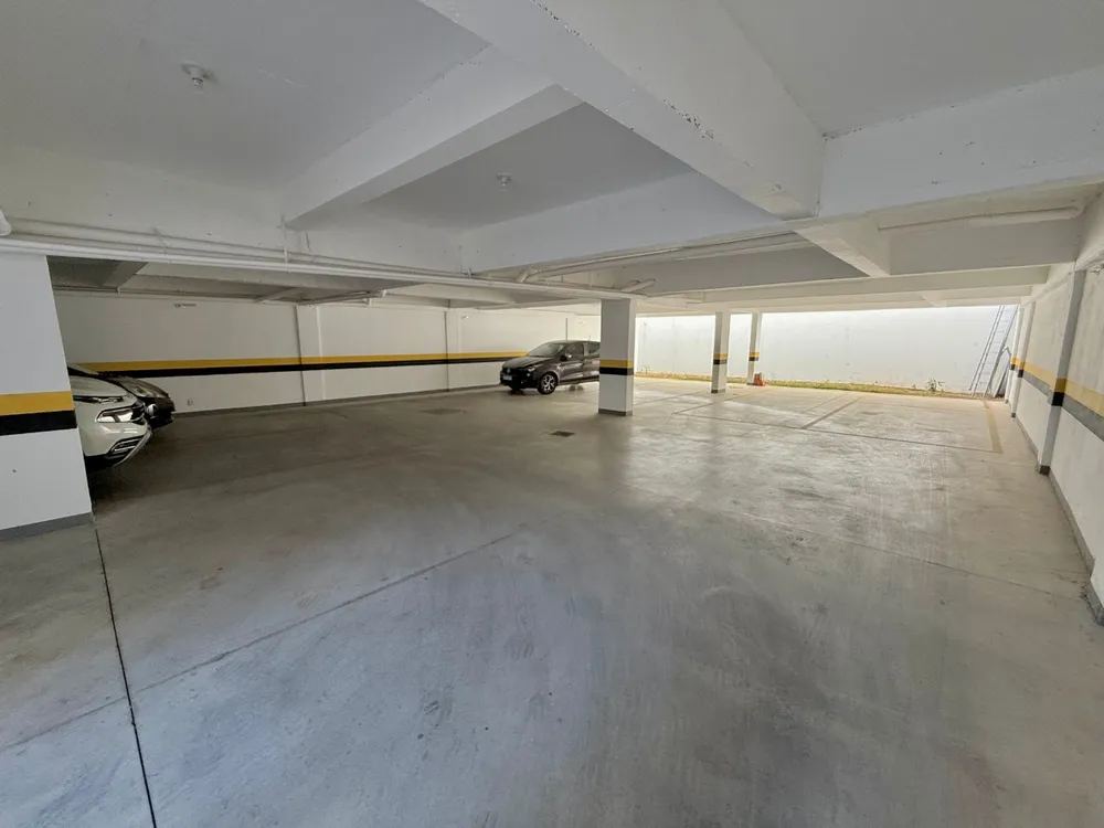 Apartamento, 3 quartos, 120 m² - Foto 16