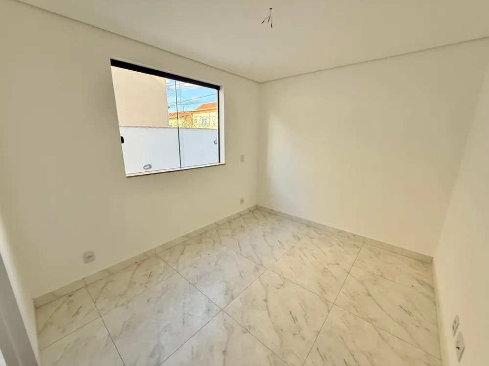 Apartamento, 3 quartos, 120 m² - Foto 3