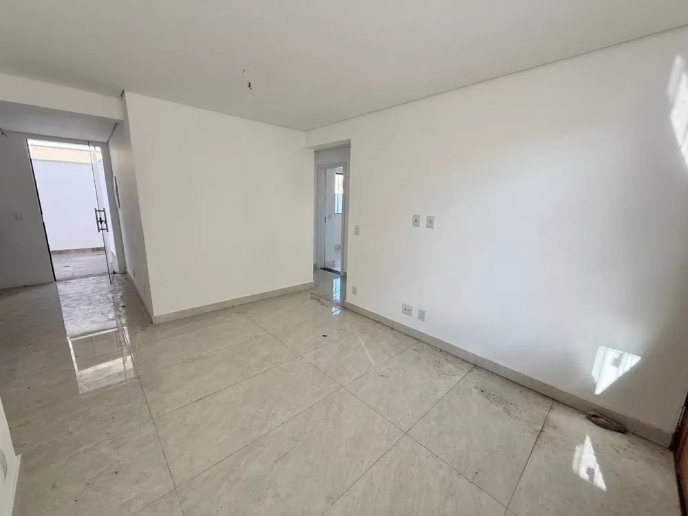 Apartamento, 3 quartos, 120 m² - Foto 2