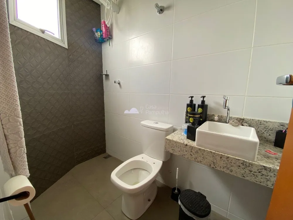 Apartamento, 3 quartos, 127 m² - Foto 8