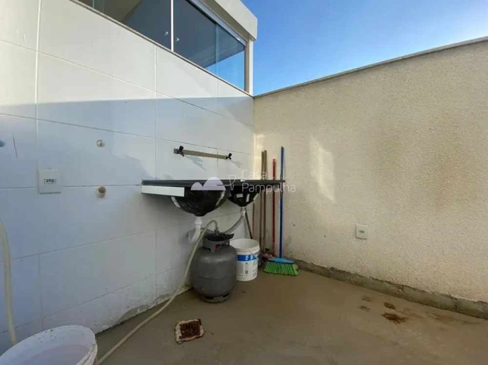 Apartamento, 3 quartos, 127 m² - Foto 13