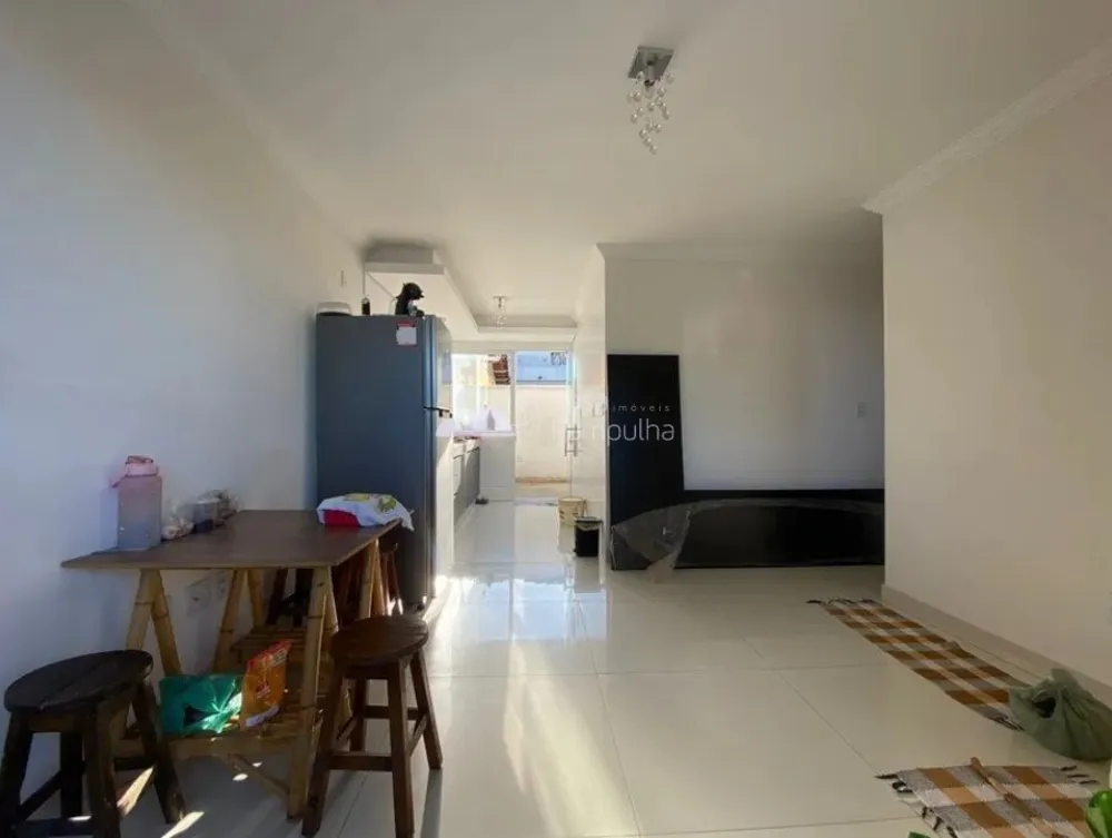Apartamento, 3 quartos, 127 m² - Foto 1