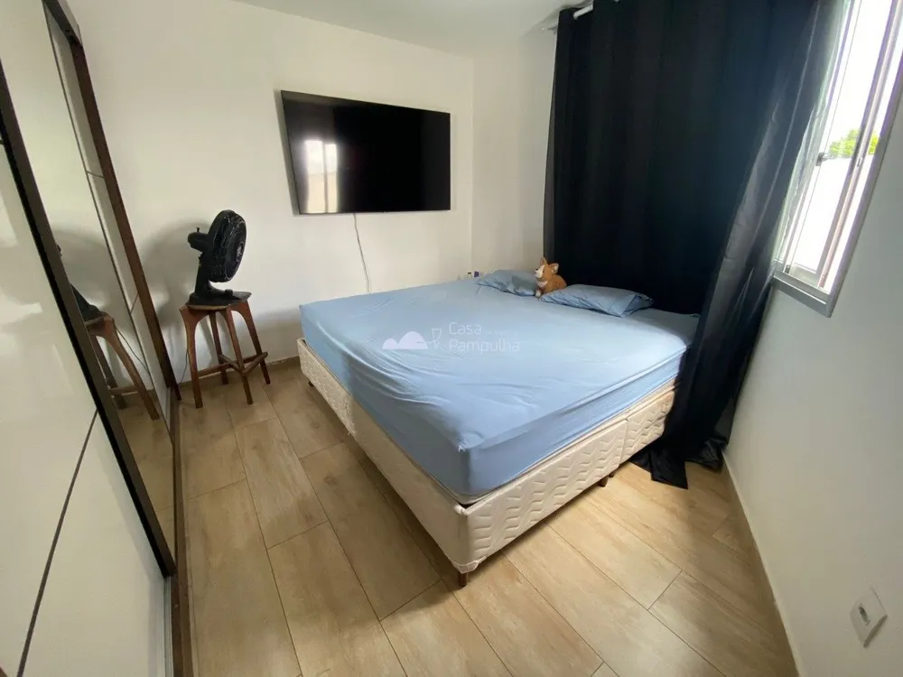 Apartamento, 3 quartos, 127 m² - Foto 7