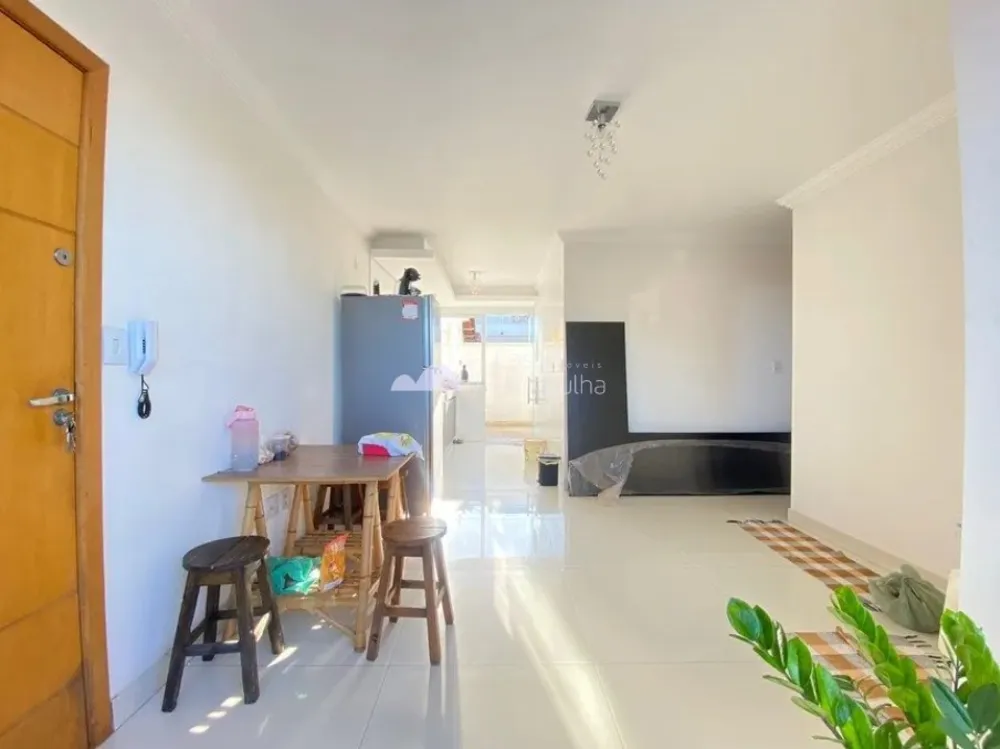 Apartamento, 3 quartos, 127 m² - Foto 2