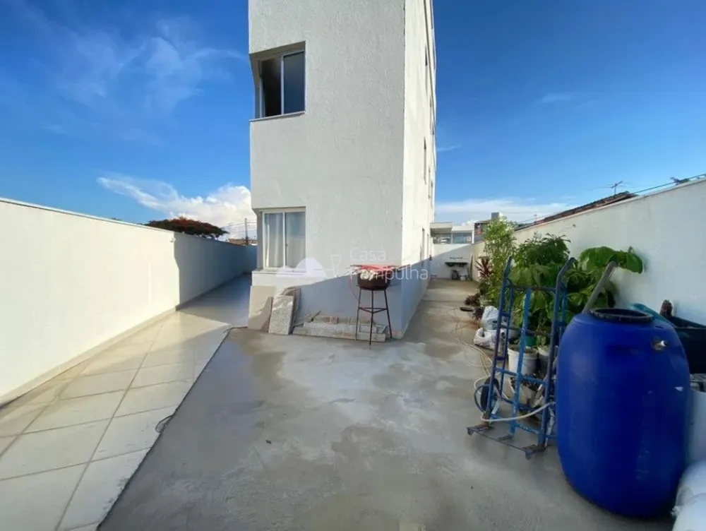 Apartamento, 3 quartos, 127 m² - Foto 15