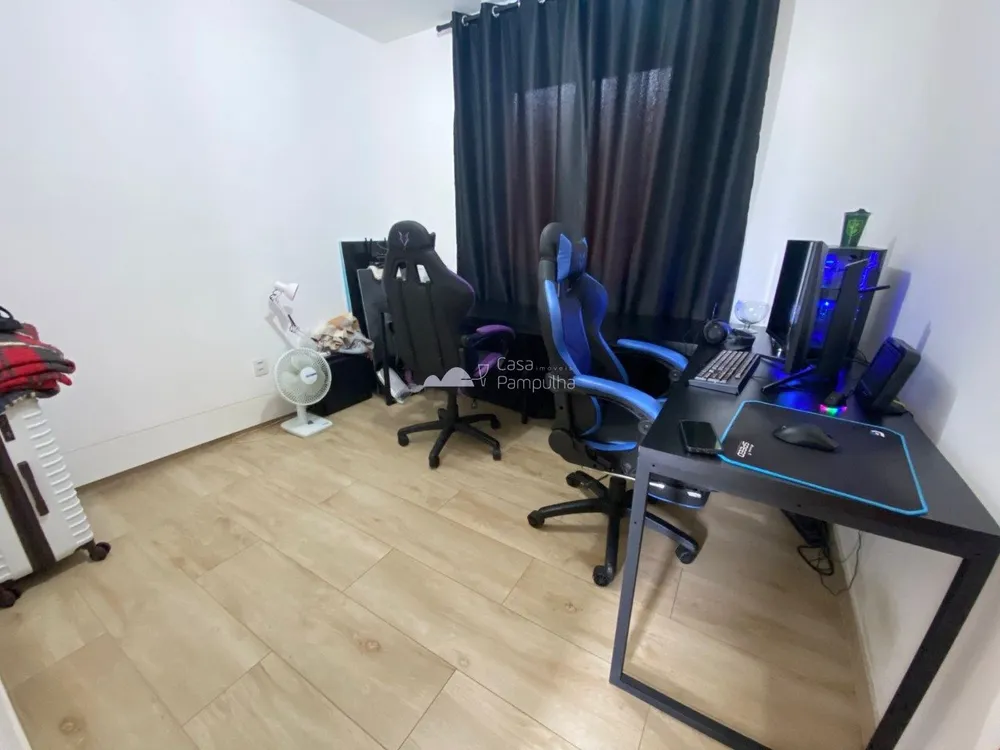 Apartamento, 3 quartos, 127 m² - Foto 10