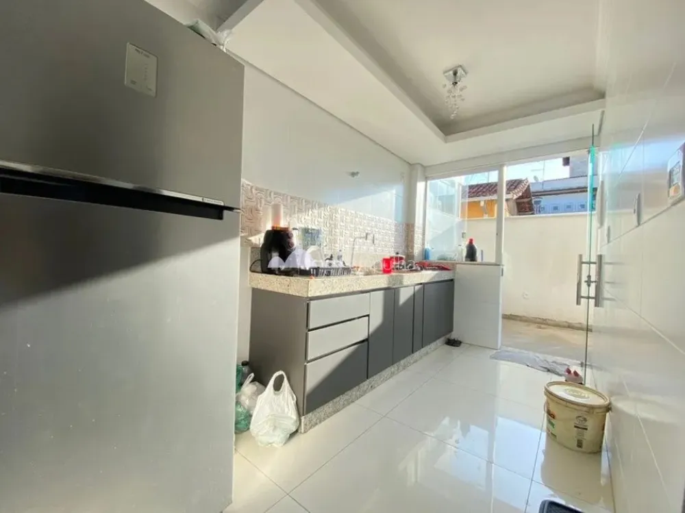 Apartamento, 3 quartos, 127 m² - Foto 4