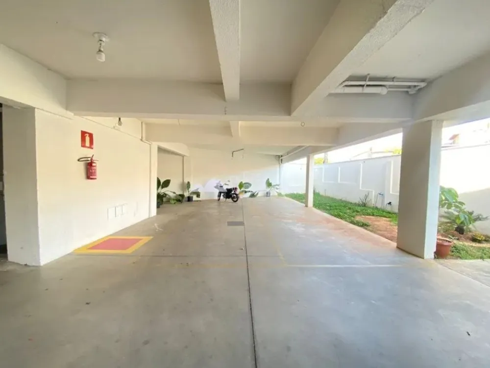 Apartamento, 3 quartos, 127 m² - Foto 16