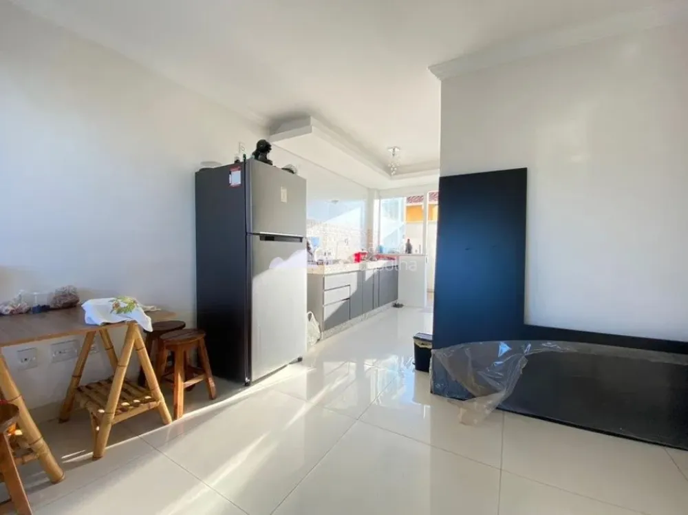 Apartamento, 3 quartos, 127 m² - Foto 3